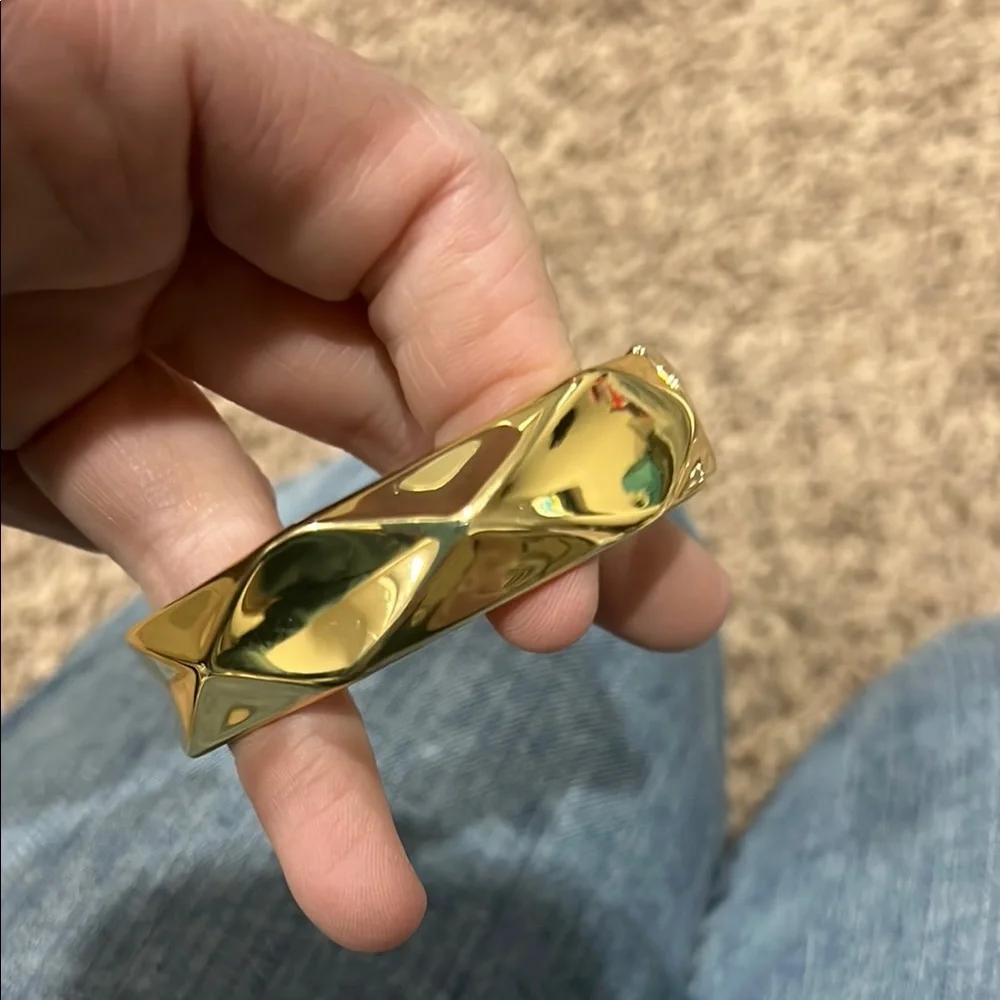 Assorted Bracelet Set - Picture 10 of 14